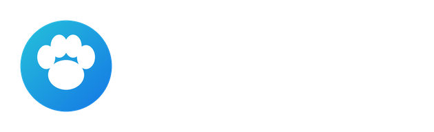 HALF