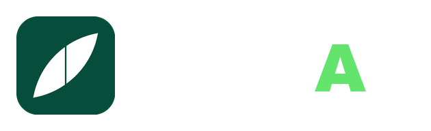NutriA
