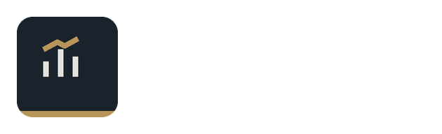 SGA